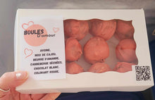 Charger l'image dans la galerie, St-Valentin(1er février au 1er mars)