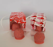 Charger l'image dans la galerie, St-Valentin(1er février au 1er mars)