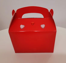 Charger l'image dans la galerie, St-Valentin(1er février au 1er mars)